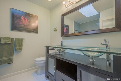 25429 213th Ave SE unit 38, Maple Valley, WA 98038 - photo 7