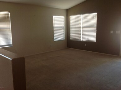 Bermuda-family rm