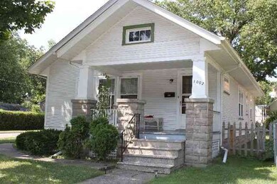 unlisted-address, Davenport, IA 52804 - photo 2