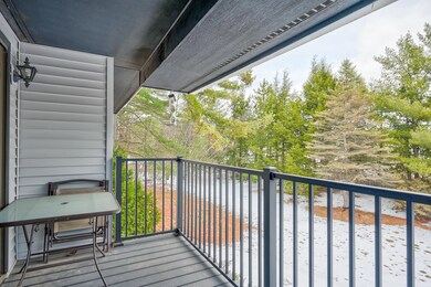 61 Wylie Ct unit 3, Conway, NH 03860 - photo 5