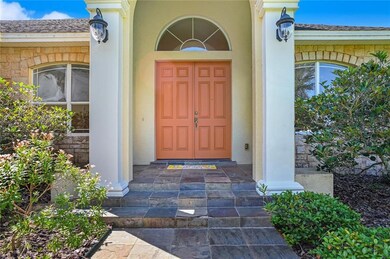 9748 Preakness Stakes Way, Dade City, FL 33525 - photo 3