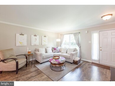 105 Richmond Ct, Harleysville, PA 19438 - photo 3