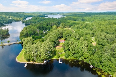 (3)_98 Buker Rd. Litchfield(MAPS)