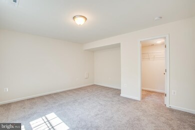 108 Brooke Point Ct, Stafford, VA 22554 - photo 7