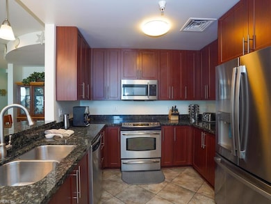 The Sanctuary at False Cape unit B109, Virginia Beach, VA 23456 - photo 4