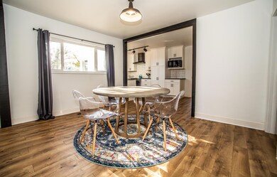 2562 Old Eureka Way, Redding, CA 96001 - photo 4