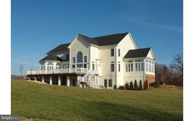 35661 Glencoe Ct, Round Hill, VA 20141 - photo 2