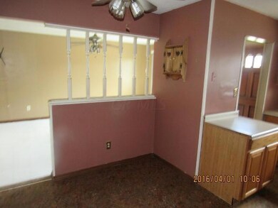 2529 Daily Rd, Columbus, OH 43232 - photo 7