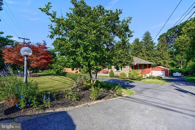 9107 Satyr Hill Rd, Parkville, MD 21234 - photo 4