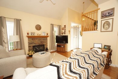 6 Old Stage Rd, Litchfield, NH 03052 - photo 6