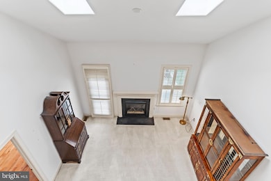 1920 Roxbury Ct, Mechanicsburg, PA 17055 - photo 5