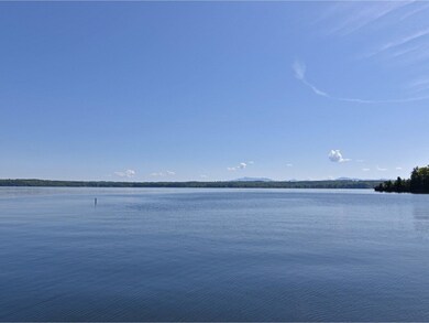 3412 Harbor Rd, Shelburne, VT 05482 - photo 4