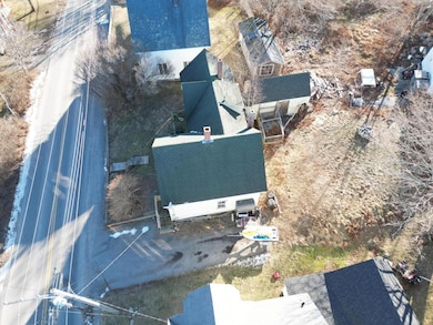 32 High St, Vinalhaven, ME 04863 - photo 5