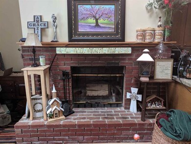 40 Davis Rd, Plymouth, NH 03264 - photo 6