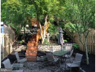 1038 Fox Run, Reading, PA 19606 - photo 2