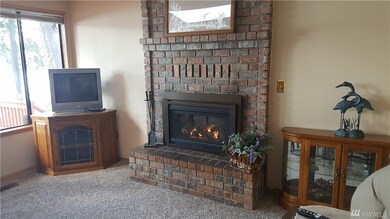 22305 Glenview Ct SE, Yelm, WA 98597 - photo 5