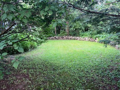 69 Glen Rd, Yarmouth, ME 04096 - photo 5