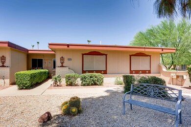 10897 W Buccaneer Dr, Sun City, AZ 85351 - photo 6