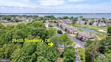 29445 Turnberry Dr, Dagsboro, DE 19939 - photo 4