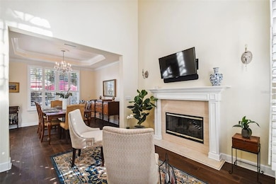 3905 W Vasconia St, Tampa, FL 33629 - photo 5