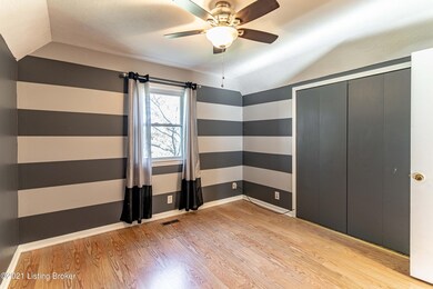 249 Harrison Cir, Mount Washington, KY 40047 - photo 3