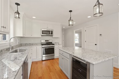 6 Labrador Ln unit Lot 6, Hampton, NH 03842 - photo 5