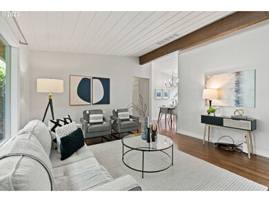 545 Hemlock St, Lake Oswego, OR 97034 - photo 4