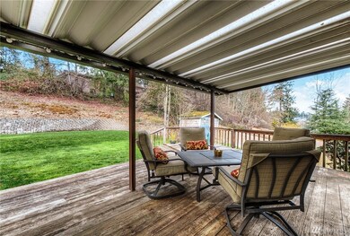 3406 W Tapps Dr E, Lake Tapps, WA 98391 - photo 6