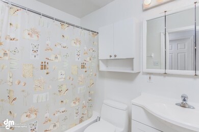 2805 W 29th Ave Anchorage AK-large-001-1