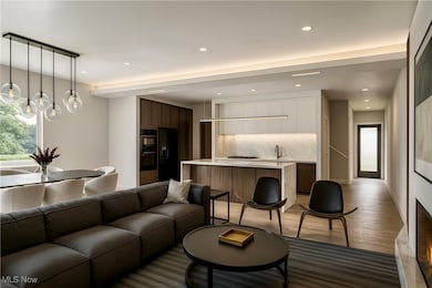 1431 Bradley Rd, Westlake, OH 44145 - photo 4