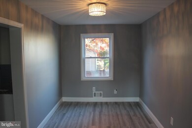 1236 Brewster St, Halethorpe, MD 21227 - photo 3