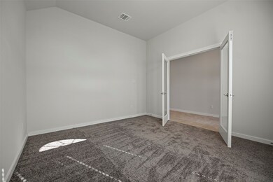 23507 Meritage Dr, Alvin, TX 77511 - photo 7