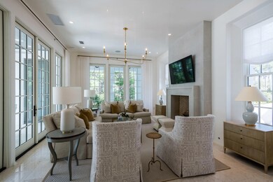 89 Featherbed Aly, Alys Beach, FL 32461 - photo 6