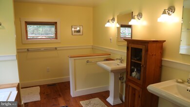 5813 Thorne Bottom Rd, Lost River, WV 26810 - photo 7