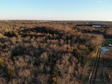 32AC Plainview Rd, Sherman, TX 75092 - photo 4