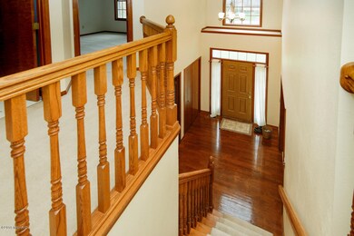 416 Whispering Pines-103