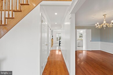 1601 Heard Dr, Ambler, PA 19002 - photo 7