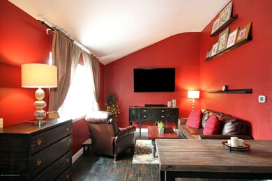 192 Joycee Ct, Middletown, NJ 07748 - photo 2