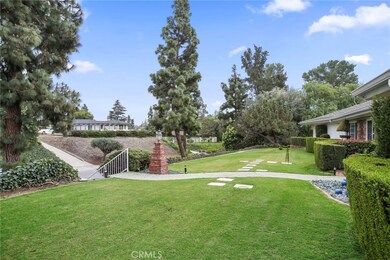 2231 Yucca Ave, Fullerton, CA 92835 - photo 3