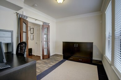 3023 Kisling St, Houston, TX 77021 - photo 6