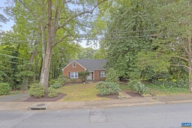 1606 Grove Rd, Charlottesville, VA 22901 - photo 3