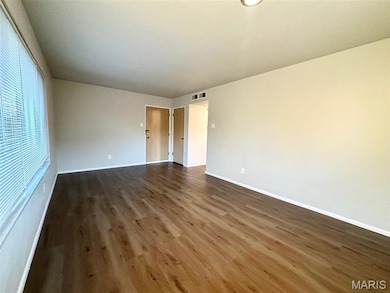 4228 Fatima Dr, St. Louis, MO 63123 - photo 4