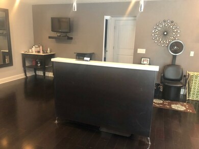 579 S Forest Dr, Jesup, GA 31545 - photo 3