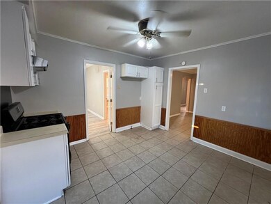 206 W Genie St, Chalmette, LA 70043 - photo 7