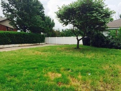 4447 NW 59th St, Oklahoma City, OK 73112 - photo 3