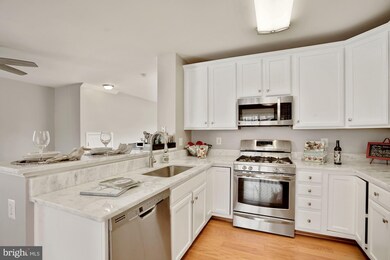 735 Massey Ln unit B, Alexandria, VA 22314 - photo 3
