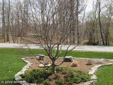 3310 Elsa Ave, Waldorf, MD 20603 - photo 2