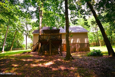 22059 Sardis 4