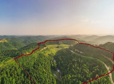 1998 Little Lick Fork, East Point, KY 41216 - photo 2