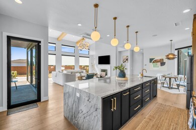 1356 E Sonoma Cortile, Washington, UT 84780 - photo 7